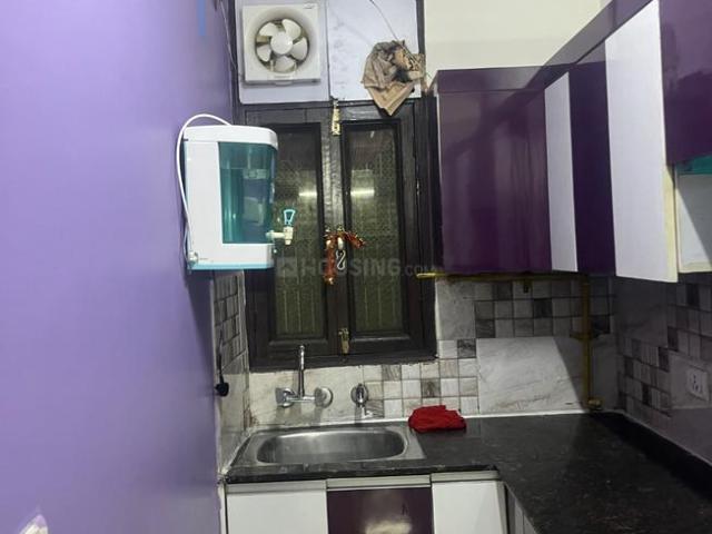 Flat for rent in Vasundhara - Delhi, Arunachal Pradesh