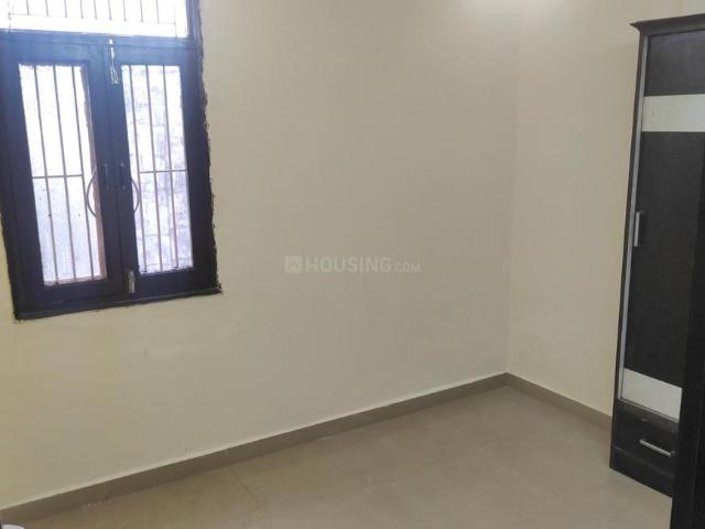 Flat for rent in Vasundhara - Delhi, Arunachal Pradesh