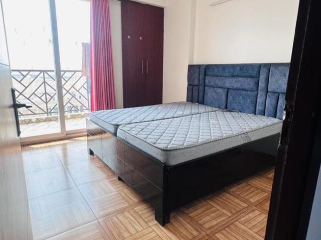 Flat for rent in Vasundhara - Delhi, Arunachal Pradesh