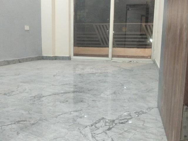 Flat for rent in Ghaziabad