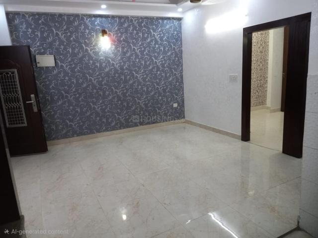 Flat for rent in Ghaziabad