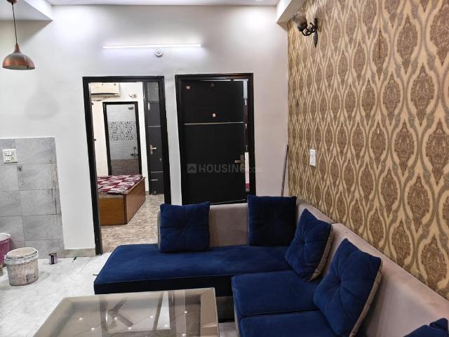 Flat for rent in Ghaziabad
