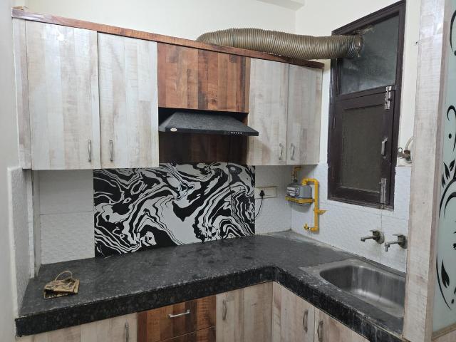 Flat for rent in Vasundhara, Ghaziabad