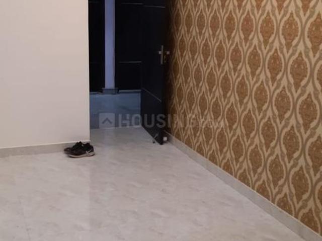 Flat for rent in Vasundhara - Delhi, Arunachal Pradesh