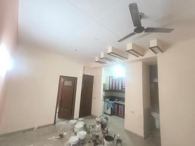 Flat for rent in Vasundhara - Delhi, Arunachal Pradesh