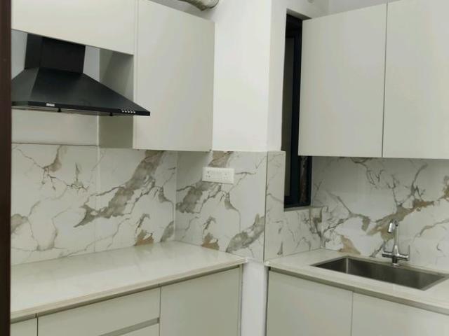 Flat for sale in Vasundhara - Delhi, Arunachal Pradesh