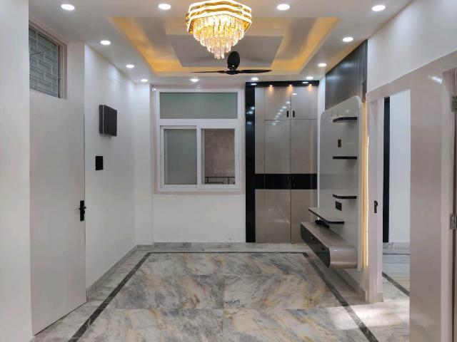 Flat for sale in Vasundhara - Delhi, Arunachal Pradesh