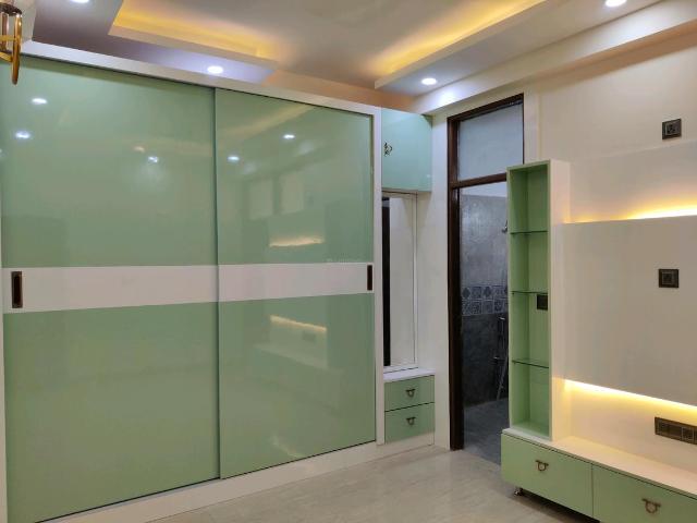Flat for sale in Vaishali, Ghaziabad