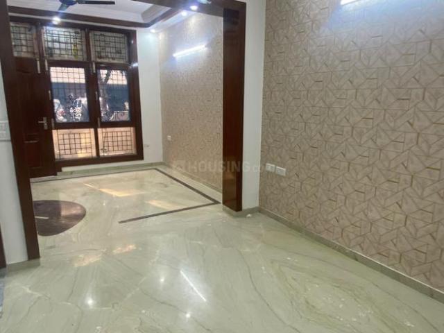 Flat for sale in Vasundhara - Delhi, Arunachal Pradesh