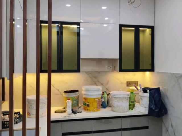 Flat for sale in Vasundhara - Delhi, Arunachal Pradesh