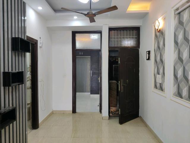 Flat for sale in Vasundhara - Delhi, Arunachal Pradesh