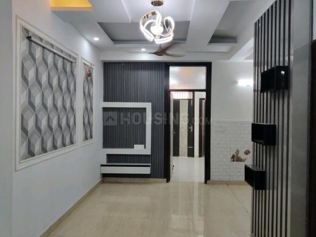 Flat for sale in Vasundhara - Delhi, Arunachal Pradesh