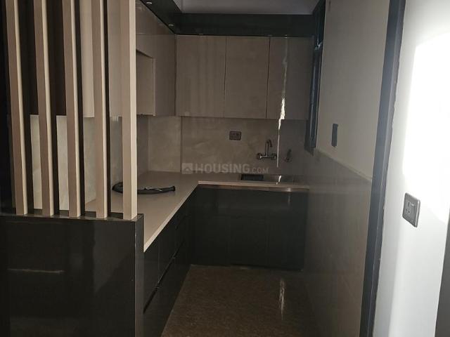 Flat for sale in Vasundhara - Delhi, Arunachal Pradesh