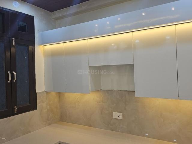 Flat for sale in Vasundhara - Delhi, Arunachal Pradesh