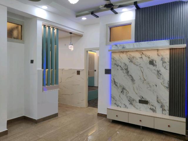 Flat for sale in Vasundhara - Delhi, Arunachal Pradesh