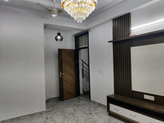 Flat for sale in Vasundhara - Delhi, Arunachal Pradesh