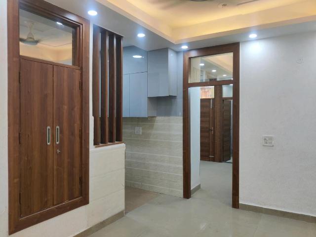 Flat for sale in Vasundhara - Delhi, Arunachal Pradesh