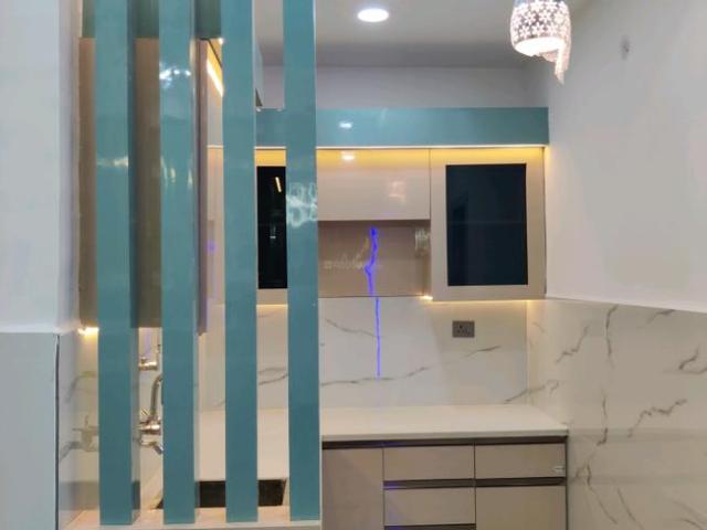 Flat for sale in Vasundhara - Delhi, Arunachal Pradesh
