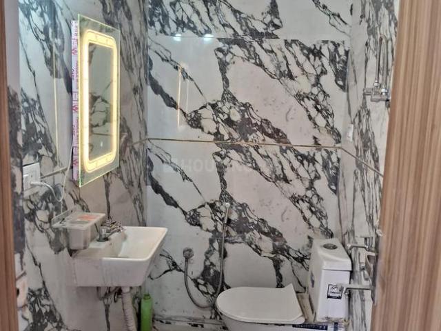 Flat for sale in Vasundhara - Delhi, Arunachal Pradesh