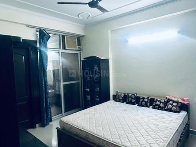 Flat for sale in Vasundhara - Delhi, Arunachal Pradesh