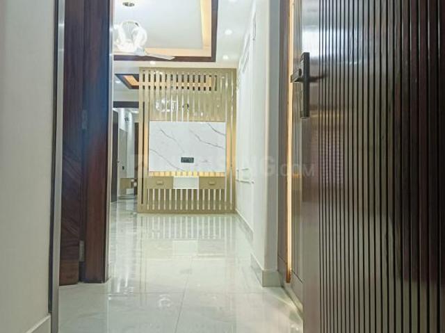 Flat for sale in Vasundhara - Delhi, Arunachal Pradesh