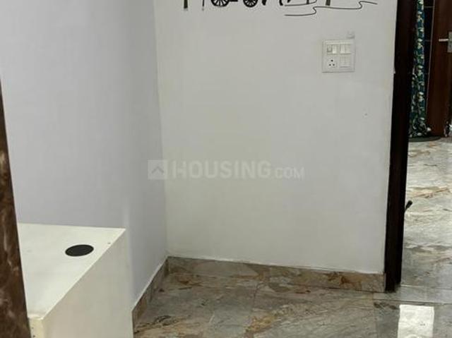 Flat for sale in Vasundhara - Delhi, Arunachal Pradesh