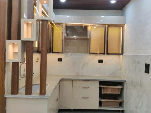 Flat for sale in Vasundhara - Delhi, Arunachal Pradesh