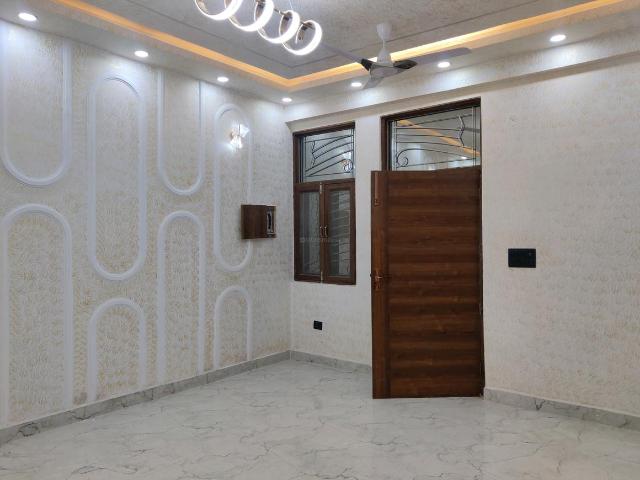 Flat for sale in Vasundhara - Delhi, Arunachal Pradesh