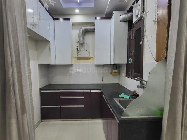 Flat for sale in Vasundhara - Delhi, Arunachal Pradesh