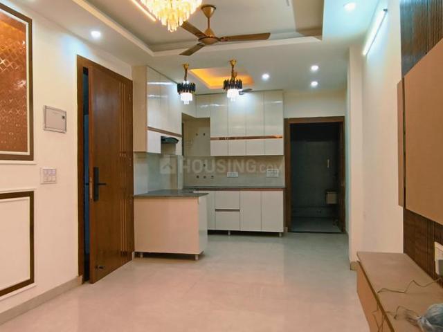 Flat for sale in Vasundhara - Delhi, Arunachal Pradesh