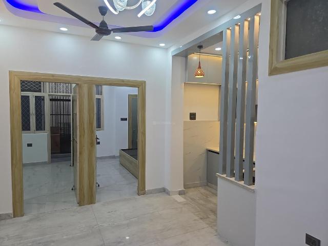 Flat for sale in Vasundhara - Delhi, Arunachal Pradesh