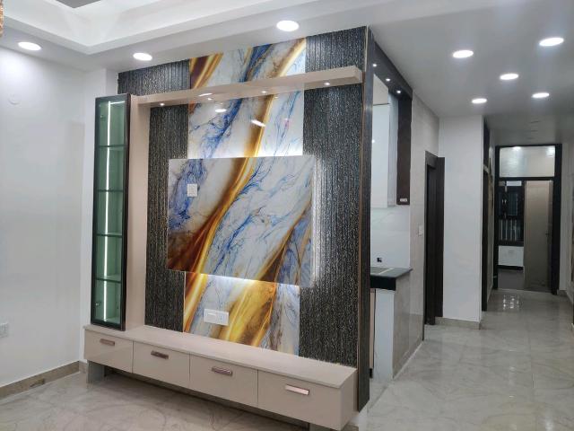 Flat for sale in Vasundhara - Delhi, Arunachal Pradesh