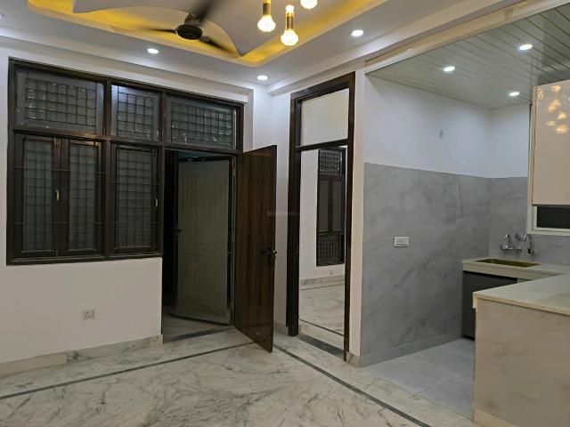 Flat for sale in Ghaziabad