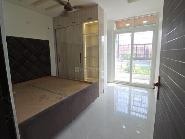 Flat for sale in Vasundhara - Delhi, Arunachal Pradesh