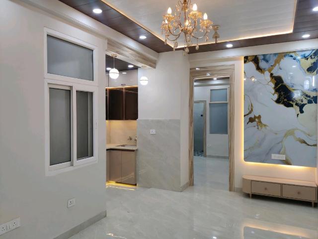 Flat for sale in Vasundhara - Delhi, Arunachal Pradesh