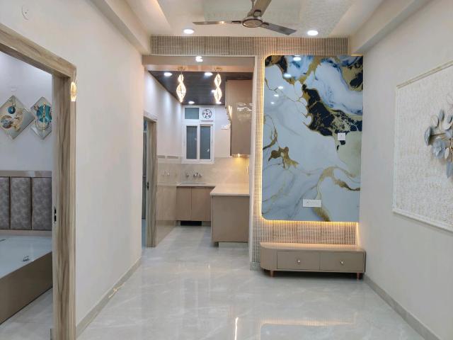 Flat for sale in Vasundhara - Delhi, Arunachal Pradesh