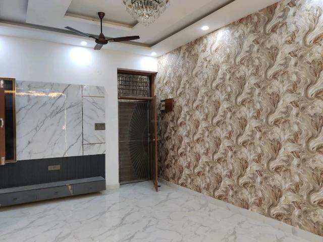 Flat for sale in Vasundhara - Delhi, Arunachal Pradesh
