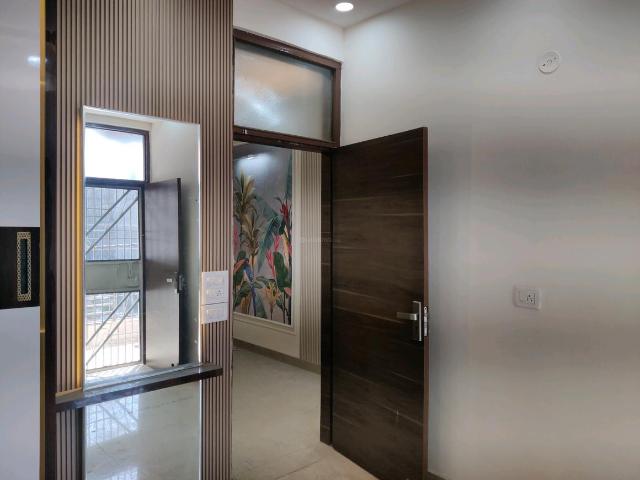 Flat for sale in Vasundhara - Delhi, Arunachal Pradesh