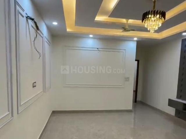 Flat for sale in Vaishali, Ghaziabad