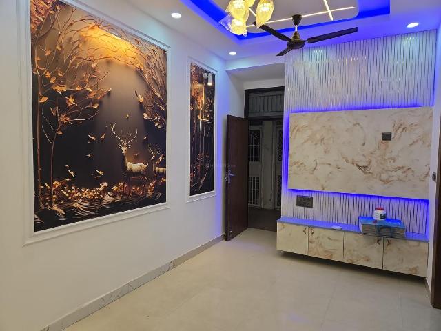 Flat for sale in Vasundhara - Delhi, Arunachal Pradesh