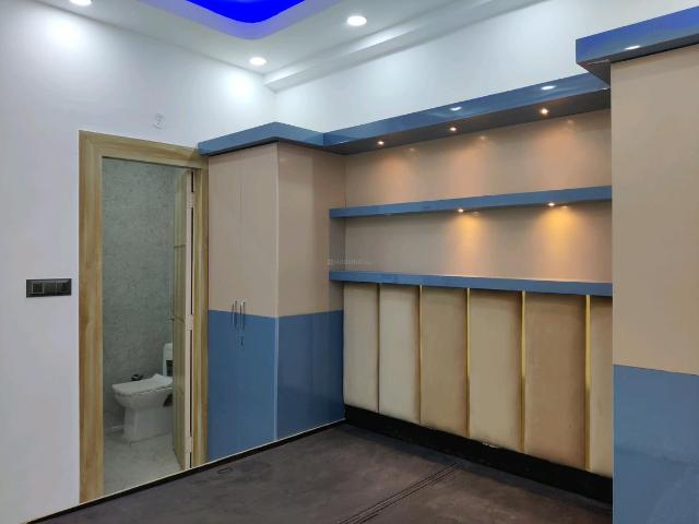 Flat for sale in Vasundhara - Delhi, Arunachal Pradesh