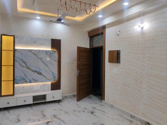 Flat for sale in Vasundhara - Delhi, Arunachal Pradesh