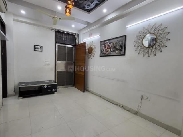 Flat for sale in Vasundhara - Delhi, Arunachal Pradesh