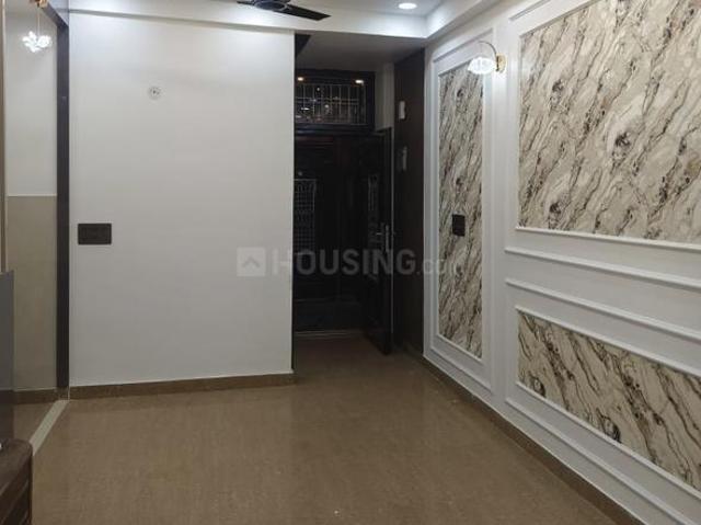 Flat for sale in Vasundhara - Delhi, Arunachal Pradesh