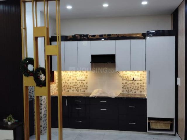 Flat for sale in Vasundhara - Delhi, Arunachal Pradesh