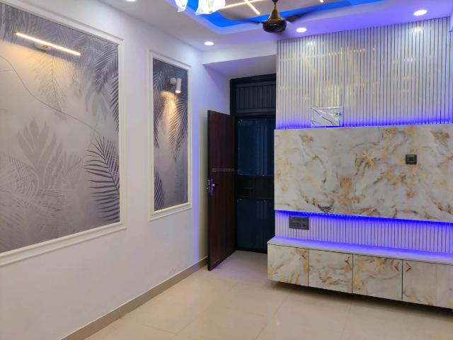 Flat for sale in Vasundhara - Delhi, Arunachal Pradesh