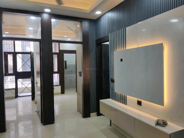 Flat for sale in Vasundhara, Ghaziabad