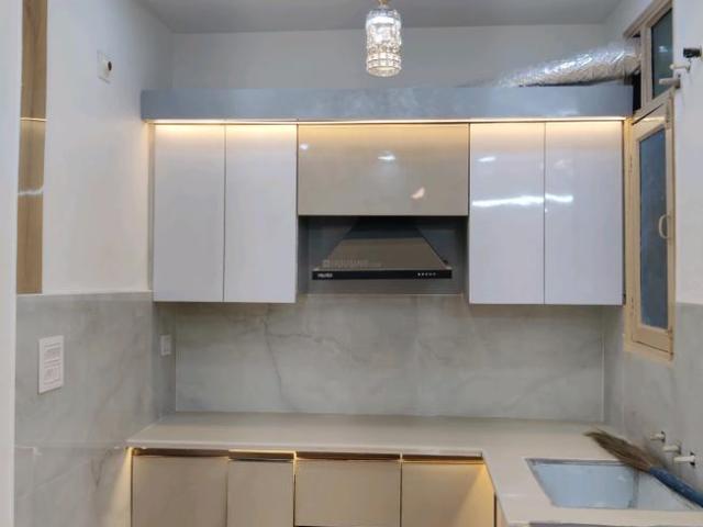 Flat for sale in Vasundhara, Ghaziabad
