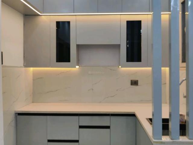 Flat for sale in Vasundhara - Delhi, Arunachal Pradesh