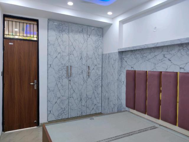 Flat for sale in Vasundhara - Delhi, Arunachal Pradesh